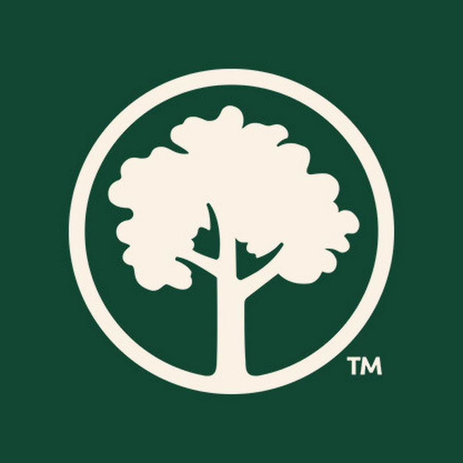 Spencer Arbor Day Proclamation